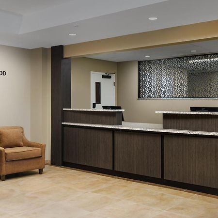 Candlewood Suites - Orlando - Lake Buena Vista By Ihg Buitenkant foto