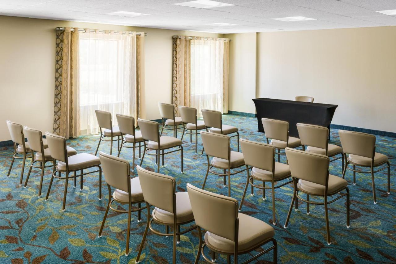 Candlewood Suites - Orlando - Lake Buena Vista By Ihg Buitenkant foto