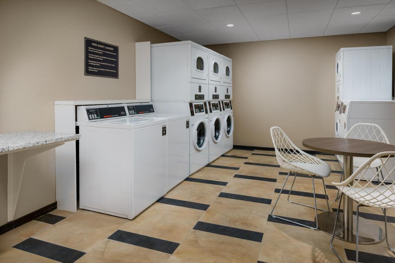 Candlewood Suites - Orlando - Lake Buena Vista By Ihg Buitenkant foto